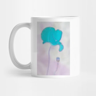 Designer 141980 x16 The Listening Ear Mug